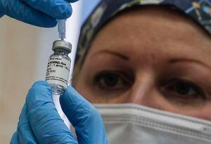Revelan precio de fármaco ruso contra el coronavirus que se vendería en Colombia