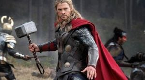 La estricta condición que Elsa Pataky le impuso a Chris Hemsworth para volver a ser Thor