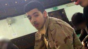 El suicida del atentado Manchester llamó a su madre para pedirle "perdón"