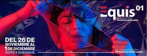 Festival de cine feminista: estas son las películas que se proyectarán