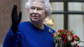 Multitudinario adiós a Isabel II: la reina ya descansa junto a sus padres y esposo