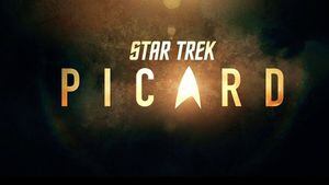 Revelan el título oficial y la primera imagen de la nueva serie de Star Trek