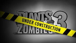 EA confirma que Plants vs Zombies 3 está en desarrollo y puedes participar en su versión alfa
