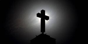 Sigue la crisis en la iglesia chilena: Obispado de Temuco reconoce tres casos de abusos sexuales a menores