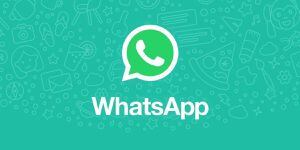 Nova função do app WhatsApp permitirá silenciar notificações de grupos para sempre
