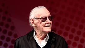Stan Lee podría “volver” a hacer cameos en Marvel tras un acuerdo sobre imagen del creador