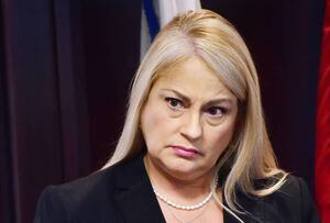 Gobierno usó el 30 % de los fondos de emergencia