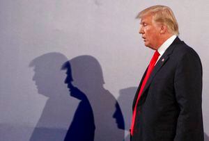 La propuesta de Trump que ha impactado al mundo: sugiere aplazar elecciones presidenciales por riesgo de "fraude"