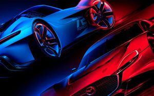 Gran Turismo 7 y Beat Saber se suman al catálogo de videojuegos de PlayStation VR2
