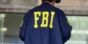 FBI asumirá jurisdicción del caso de policía municipal asesinado