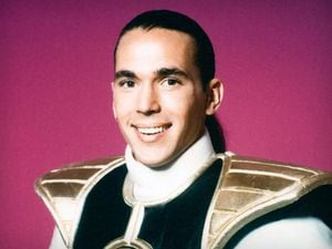 Fue suicidio: confirman causa de muerte de Jason David Jones, el eterno Power Ranger