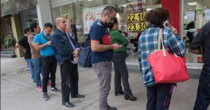 ¿Qué es el ‘buffer’ de capital que usan bancos para ayudar a salir de las deudas?