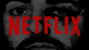 Nova série da Netflix está prestes a desvendar os crimes brutais de mais um serial killer