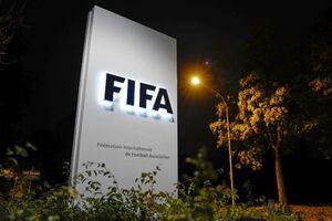 Sobornos a Grondona, al gobierno argentino y Conmebol: revelan nuevos detalles del escándalo FIFA