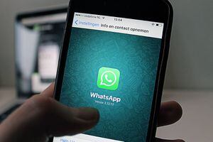 Las 3 nuevas funciones de WhatsApp que te facilitarán la vida