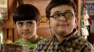 "Brunito" de "Los 80" reaparece adulto en video promocional del regreso de la destacada serie
