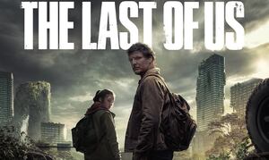 Review | The Last of US Episodio 1: estas son las más grandes diferencias entre el videojuego y la serie de HBO