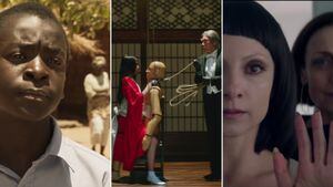 Netflix: 5 filmes que acabaram de estrear e você não pode perder