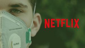 Série da Netflix lançada há dois anos assusta espectadores ao prever pandemia de coronavírus