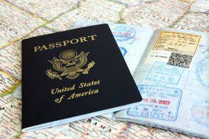 Hasta el 6 de noviembre los ecuatorianos pueden aplicar a lotería de visas a Estados Unidos