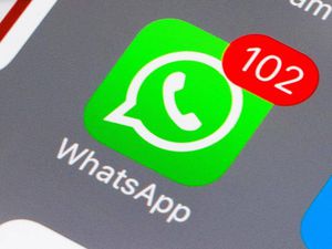 WhatsApp está probando nuevos mensajes que se AUTODESTRUYEN