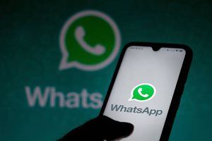 WhatsApp: ¿Para qué sirve y como funciona el reloj que aparece en los contactos?