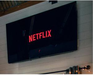 'Stranger Things 4' y 'La Casa de Papel 5' entre las series de Netflix para 2021 confirmadas