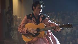 De Elvis a Michael Jackson: Estas son las películas biográficas de artistas que vienen en camino