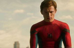 Tom Holland rompió el silencio y reveló detalles sobre el futuro de "Spider-Man" tras su salida de Marvel