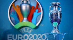 ¿La Eurocopa 2020 está en riesgo de disputarse a causa del coronavirus?