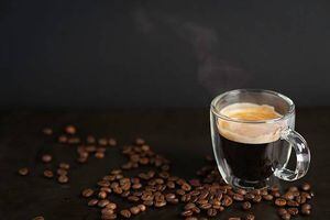 Compañía estadounidense alerta de posible escasez de café en el mundo
