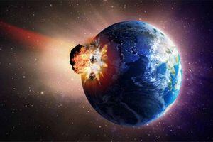 NASA anuncia data da possível destruição da Terra: 6 de maio de 2022