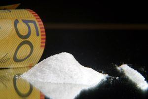 “No voy a lograrlo”: el desgarrador mensaje de una joven que murió de sobredosis luego de que se reventara un ovoide de cocaína en el estómago