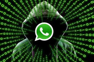 ¿Cómo evitar que ‘hackeen’ tu cuenta de WhatsApp?