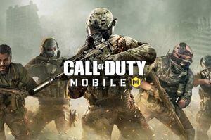 Disponível para Android e iOS, novo game Call of Duty: Mobile já contabilizou mais de 20 milhões de jogadores