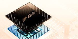 Huawei dejará de producir su chipset Kirin en septiembre por bloqueo de EE.UU.