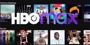 ¿Adiós Netflix?: HBO Max anuncia su precio y todo su catálogo de lanzamiento