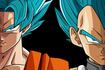 Dragon Ball: existe una extraña transformación saiyajin que Goku y Vegeta nunca podrán realizar