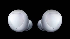 Samsung: sus nuevos auriculares inalámbricos ya tienen nombre oficial