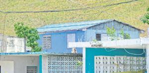 Unidos por Puerto Rico comenzará proyectos para construir viviendas