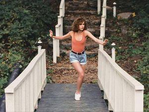 Nostalgia: veja como está Jennifer Grey, atriz que interpretou Baby em Dirty Dancing