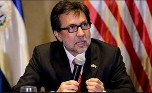 Estados Unidos confía en que los diputados “pasen” leyes en beneficio de guatemaltecos