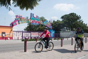 Tras accidente en La Feria de Chapultepec, baja en 30% asistencia a parques de diversiones