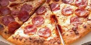 Pizza Hut: receita para fazer esta delícia em casa