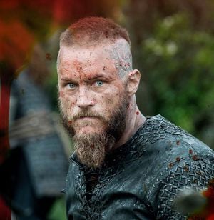 Revelan quién será el vikingo que regresará en Valhalla y no podemos esperar por la nueva serie