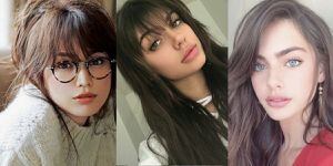Peinados fáciles para cabello largo: los estilos que dominarán el verano