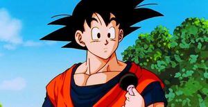 La polémica que desató Goku en las redes sociales, tras la filtración del capítulo 65 de Dragon Ball Super