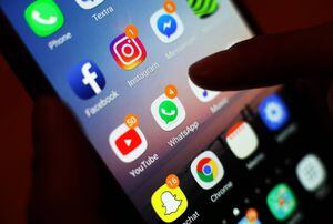 Três novos recursos que serão ativados em breve pelo WhatsApp