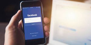 Facebook reconoce que se excedió al prohibir contenido de medios en Australia