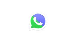 WhatsApp: puedes cambiar el ícono de la app de color y así distinguirla fácilmente